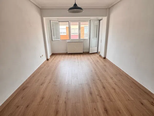 Piso en Calle Covadonga, 12, San Juan - Batallas, San Juan - Batallas - Foto 12