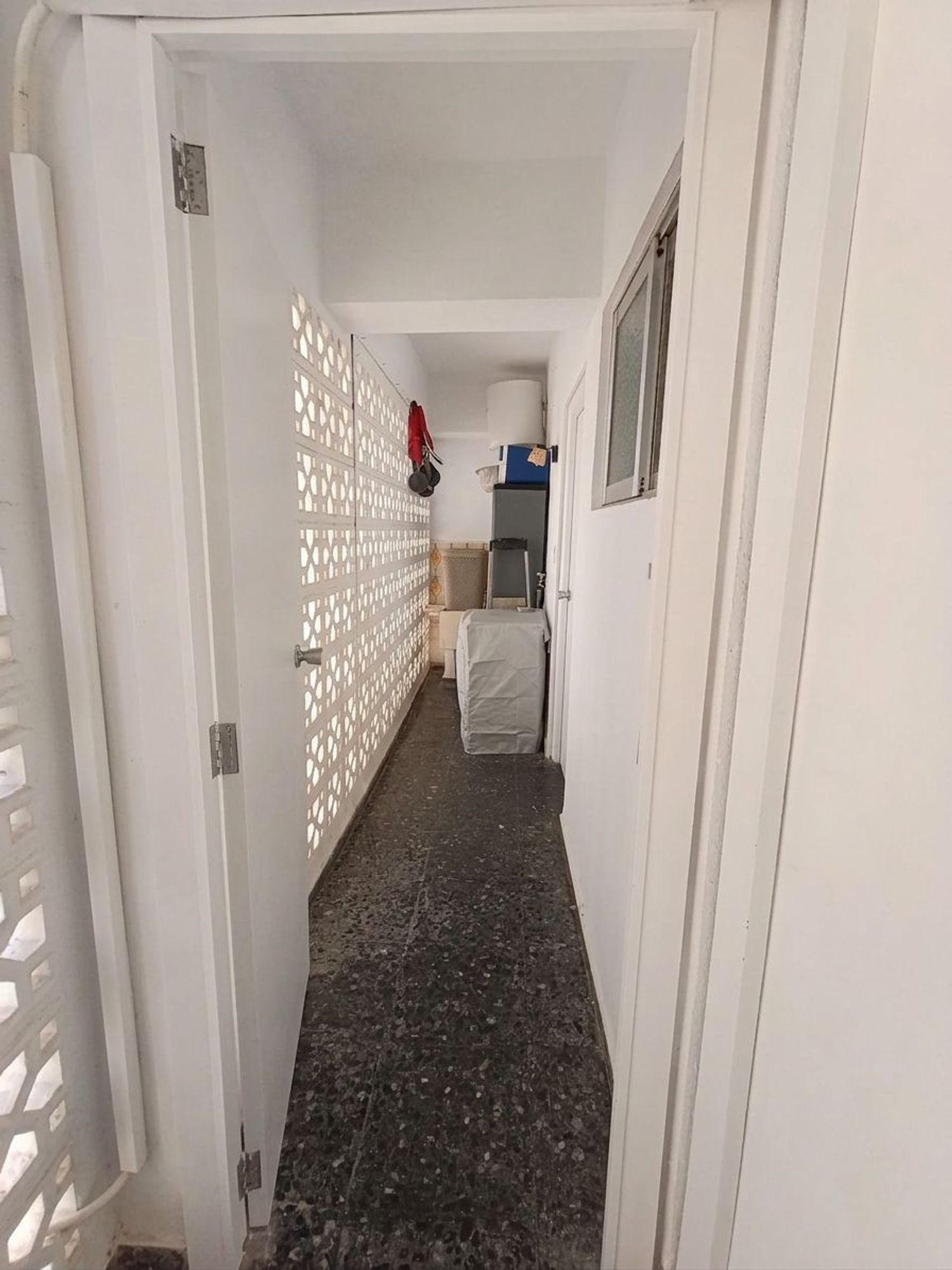 Piso en Calle Jaume Roig, 2, Racó, Racó - Foto 18
