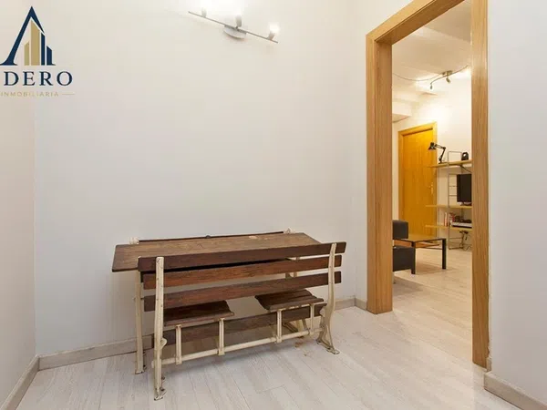 Piso en Avenida Escaleritas, 43, Escaleritas - La Feria - Foto 2