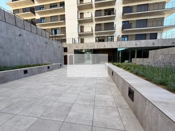 Piso en Camino Can Petit, Sant Pere Nord - Foto 47