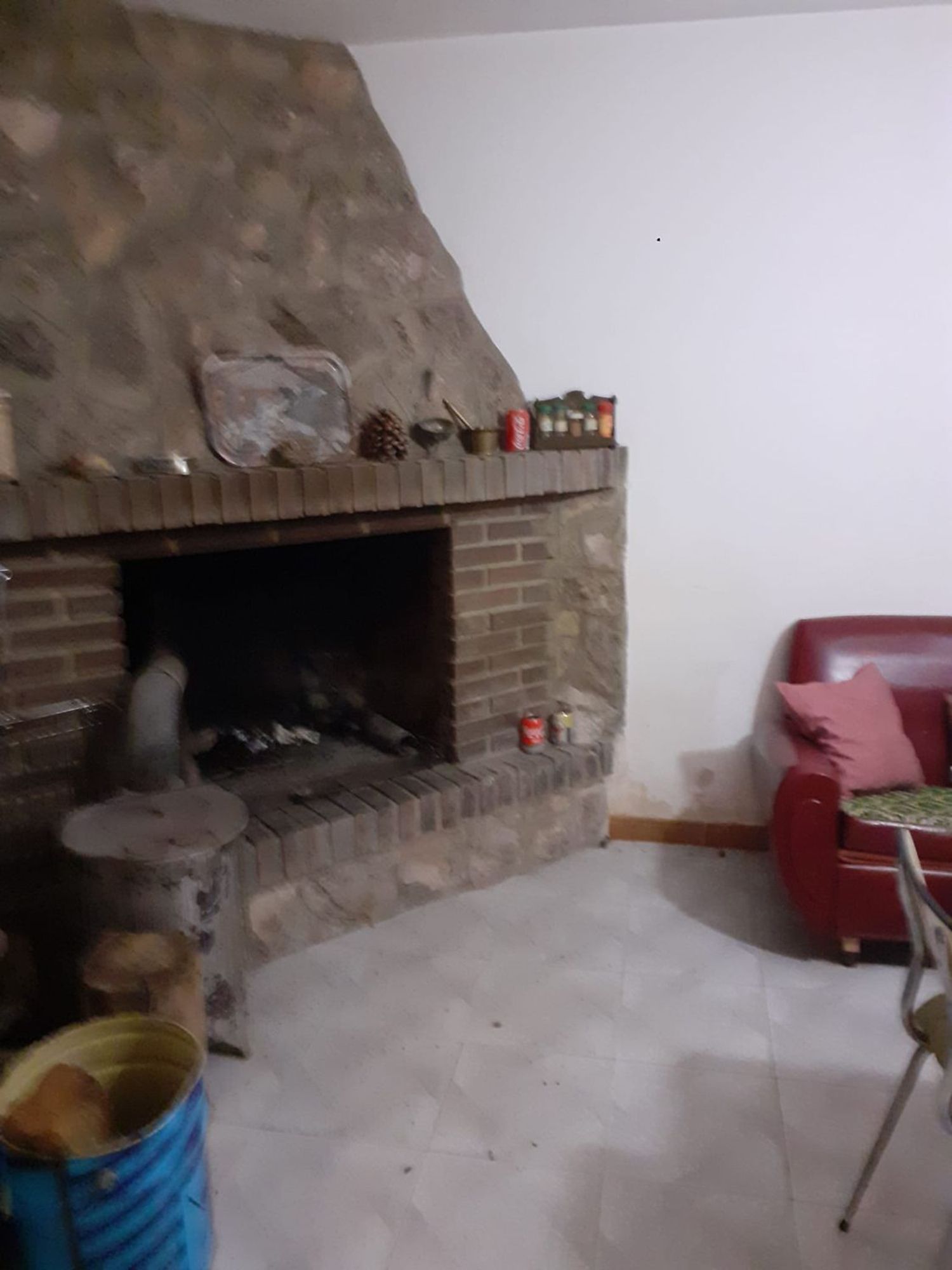 Casa de pueblo en Calle de las Eras, 90 - Foto 3