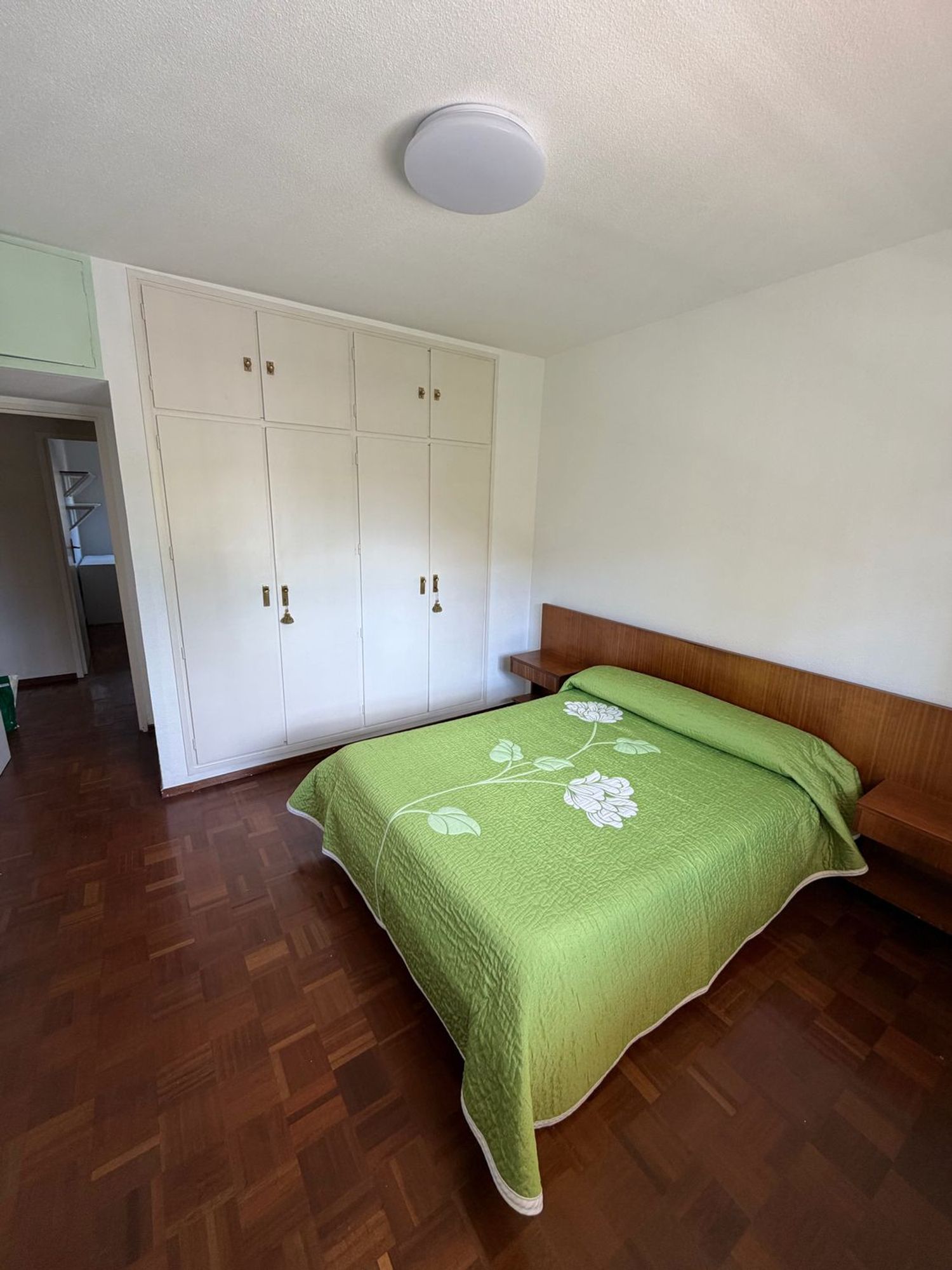 Piso en calle del Arquitecto Gaudí, 11 - Foto 24