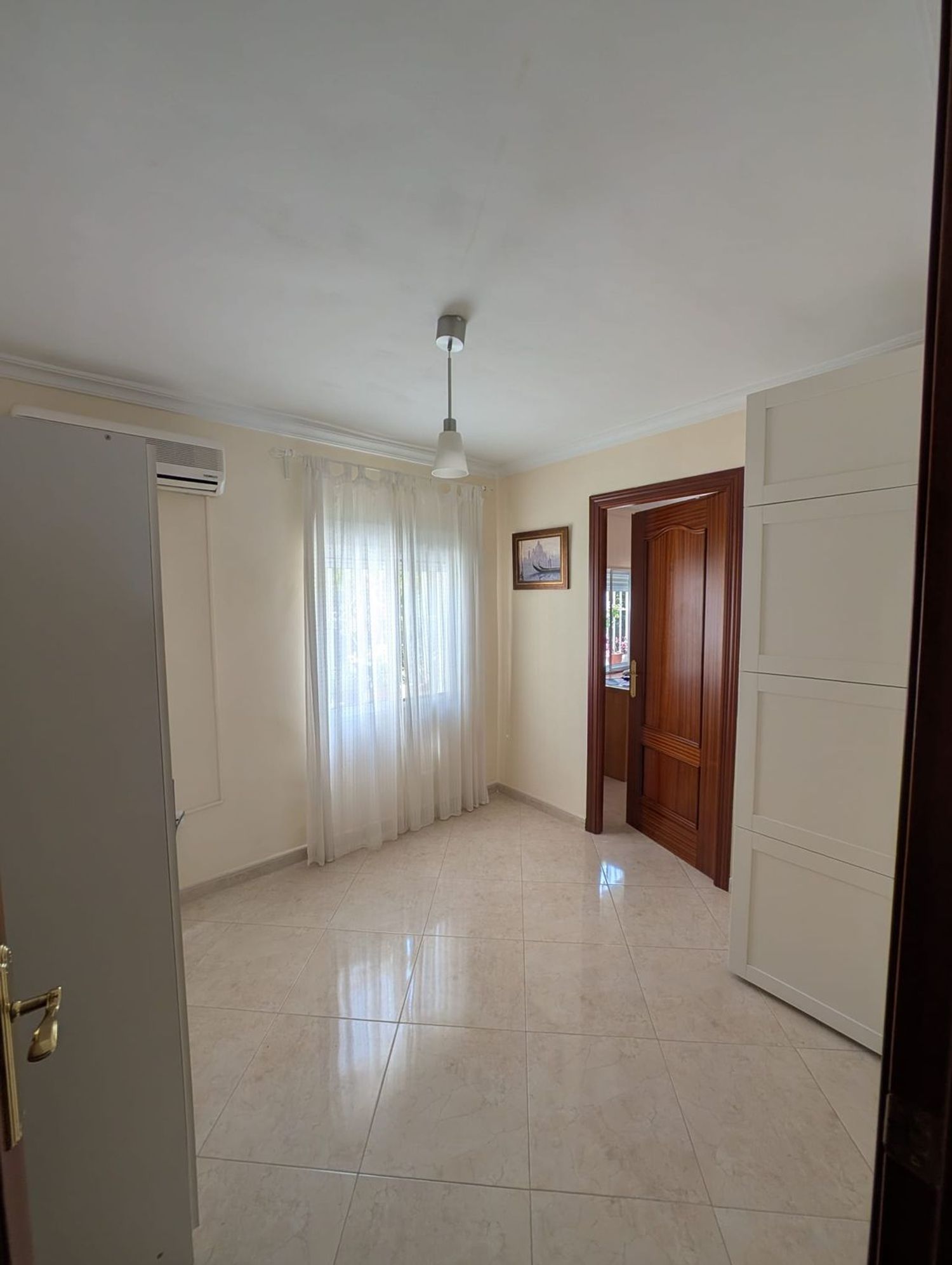 Piso en calle Margarita, 3 - Foto 20