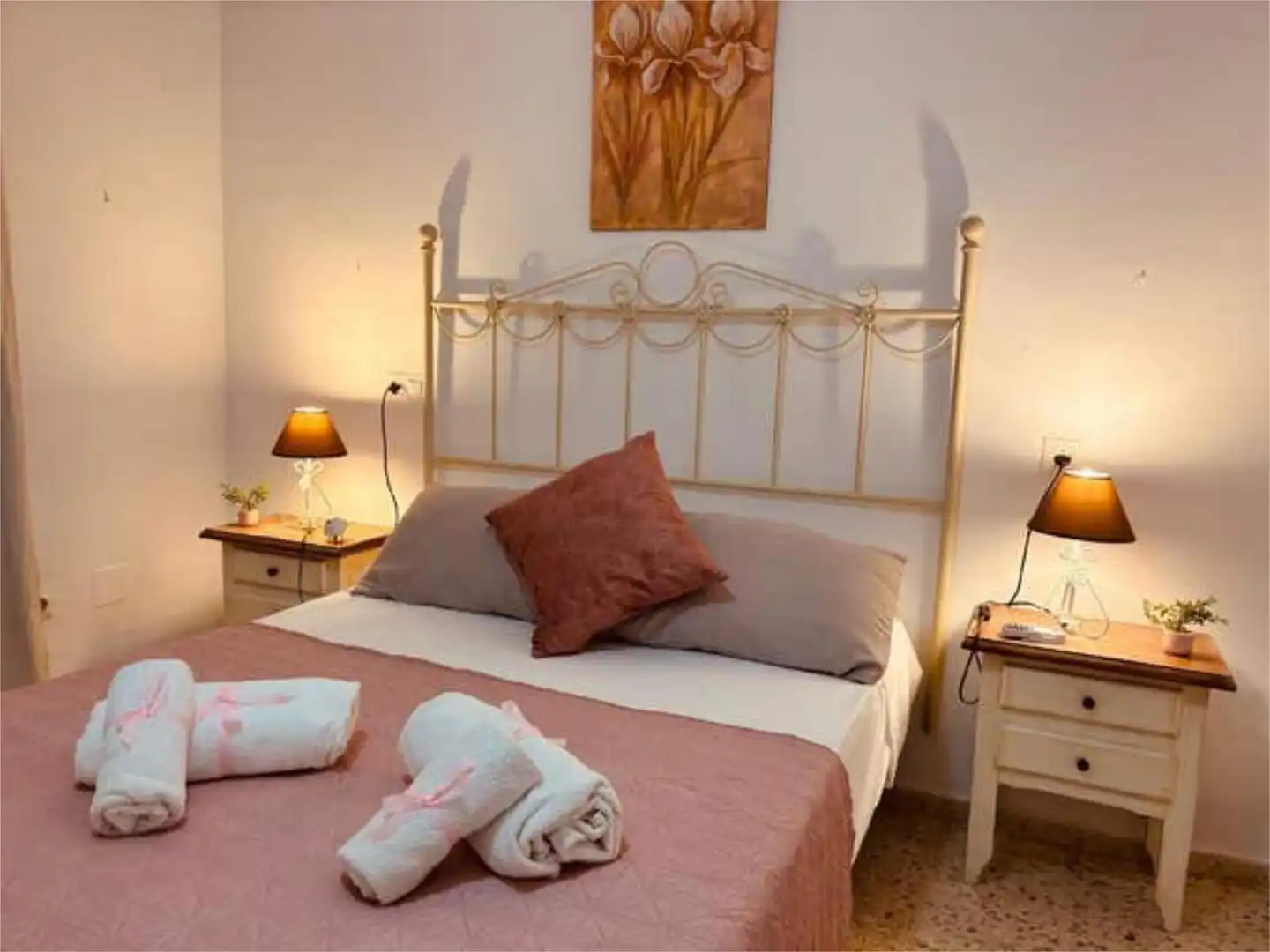 Apartamento en Urbanización Las Arena - Foto 7