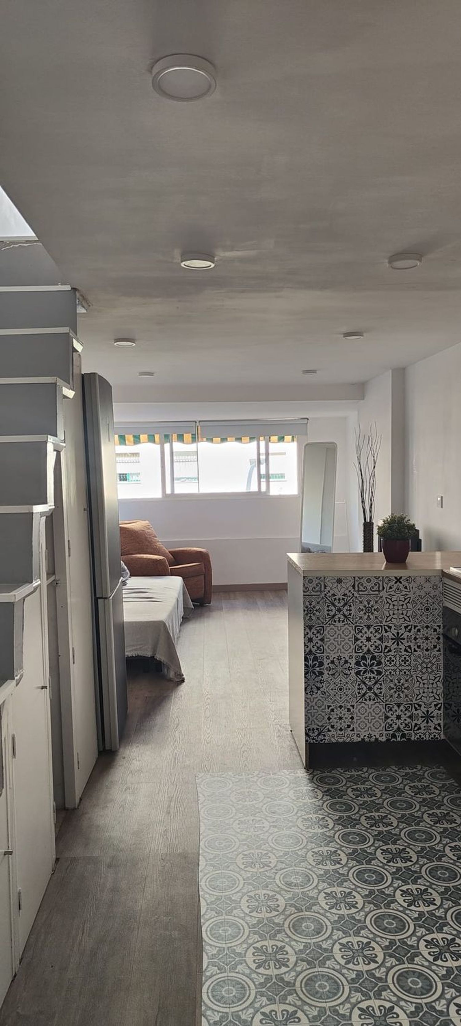 Dúplex en las palmeras, 3 - Foto 5