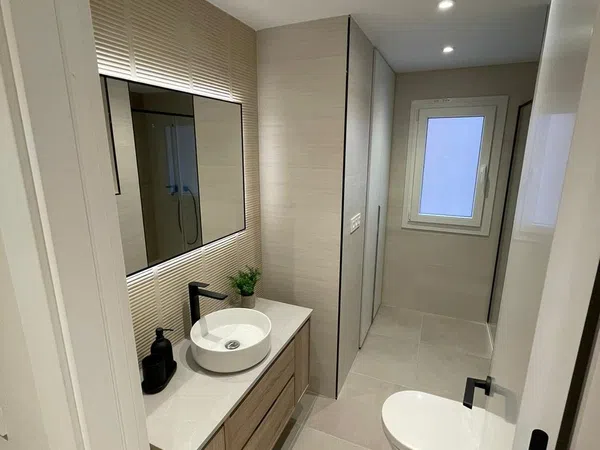 Piso en calle San Nicolás, 17 - Foto 12