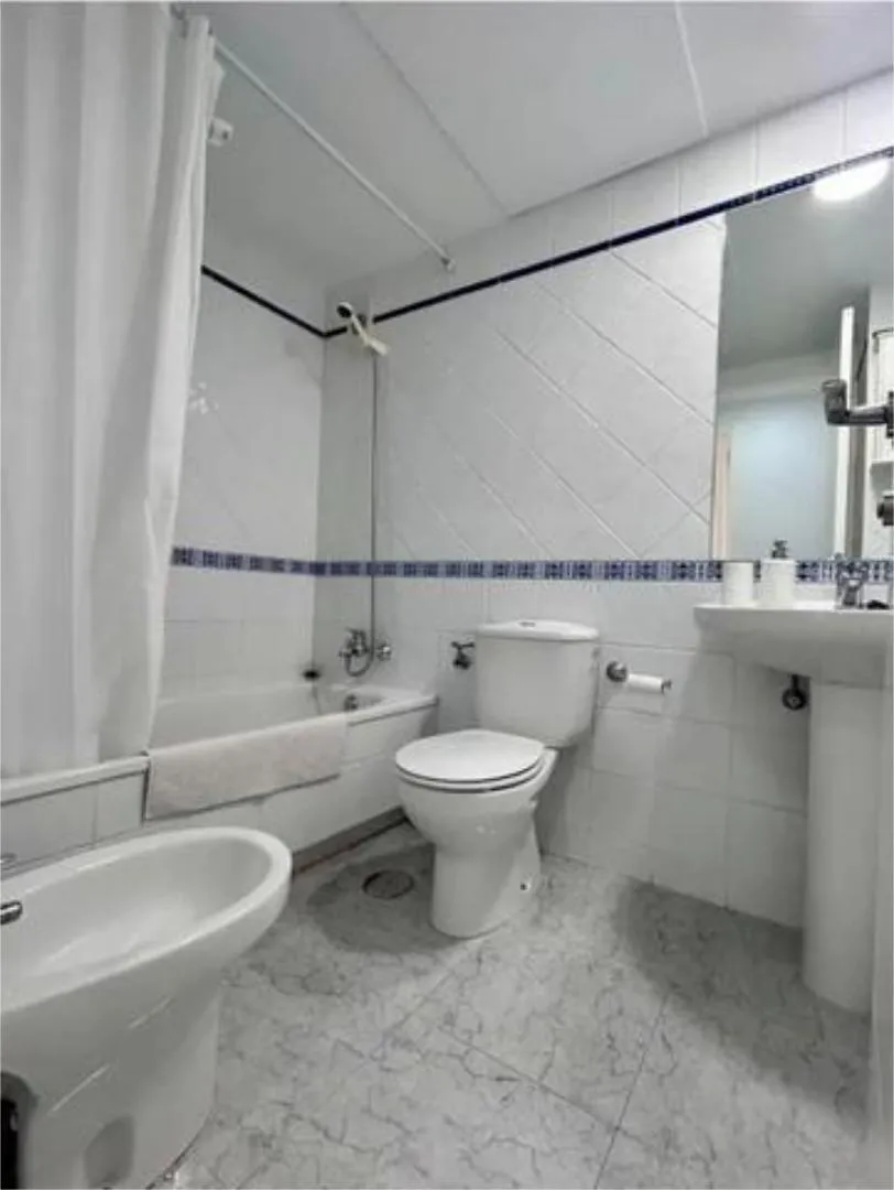 Ático en Benalmádena - Foto 9