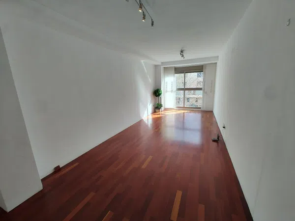 Piso en Catarroja - Foto 1