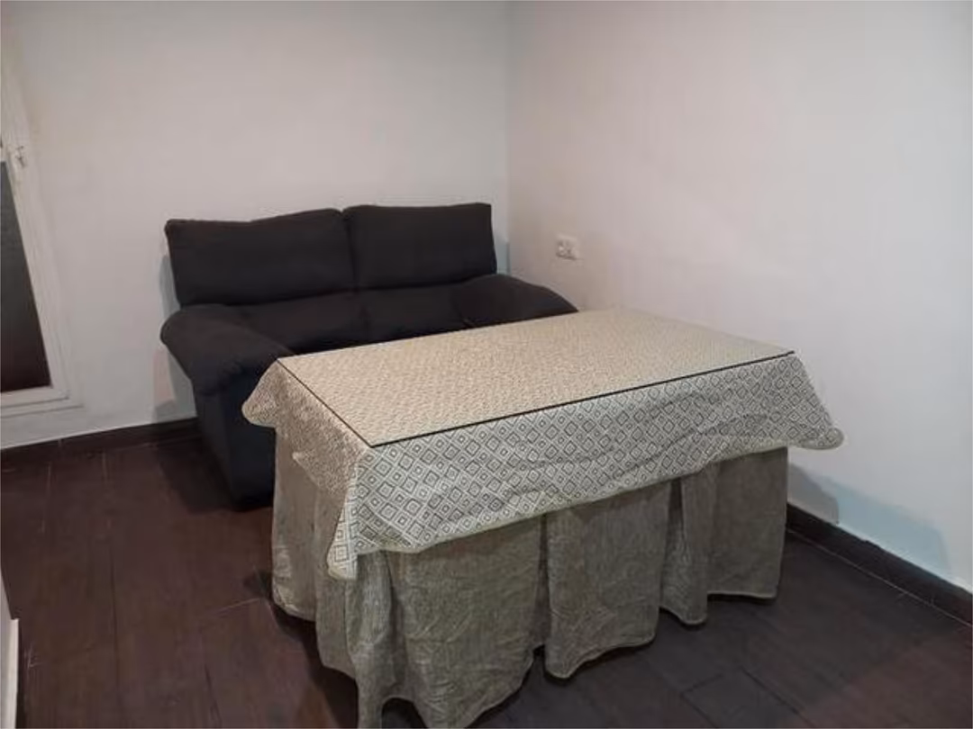 Apartamento en Centro - Foto 2