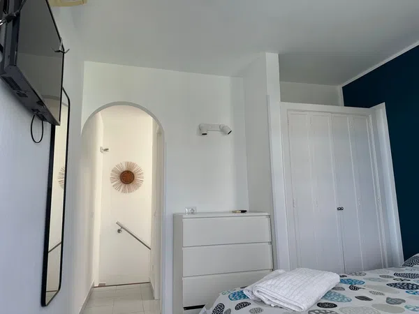 Chalet adosado en Avenida Touroperador Neckermann, 3, Maspalomas-Meloneras, Maspalomas-Meloneras - Foto 16