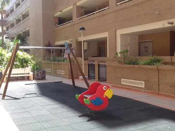 Piso en Avenida Central, 52, Costa Azahar - Foto 17