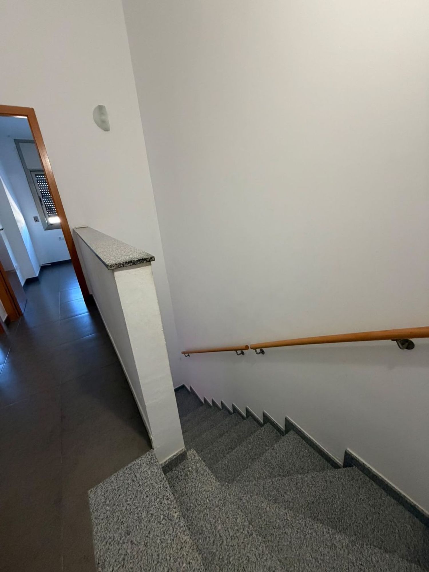 Chalet adosado en Calle Marí Santpere, 22, Berà Mar - El Francaset, Berà Mar - El Francaset - Foto 20