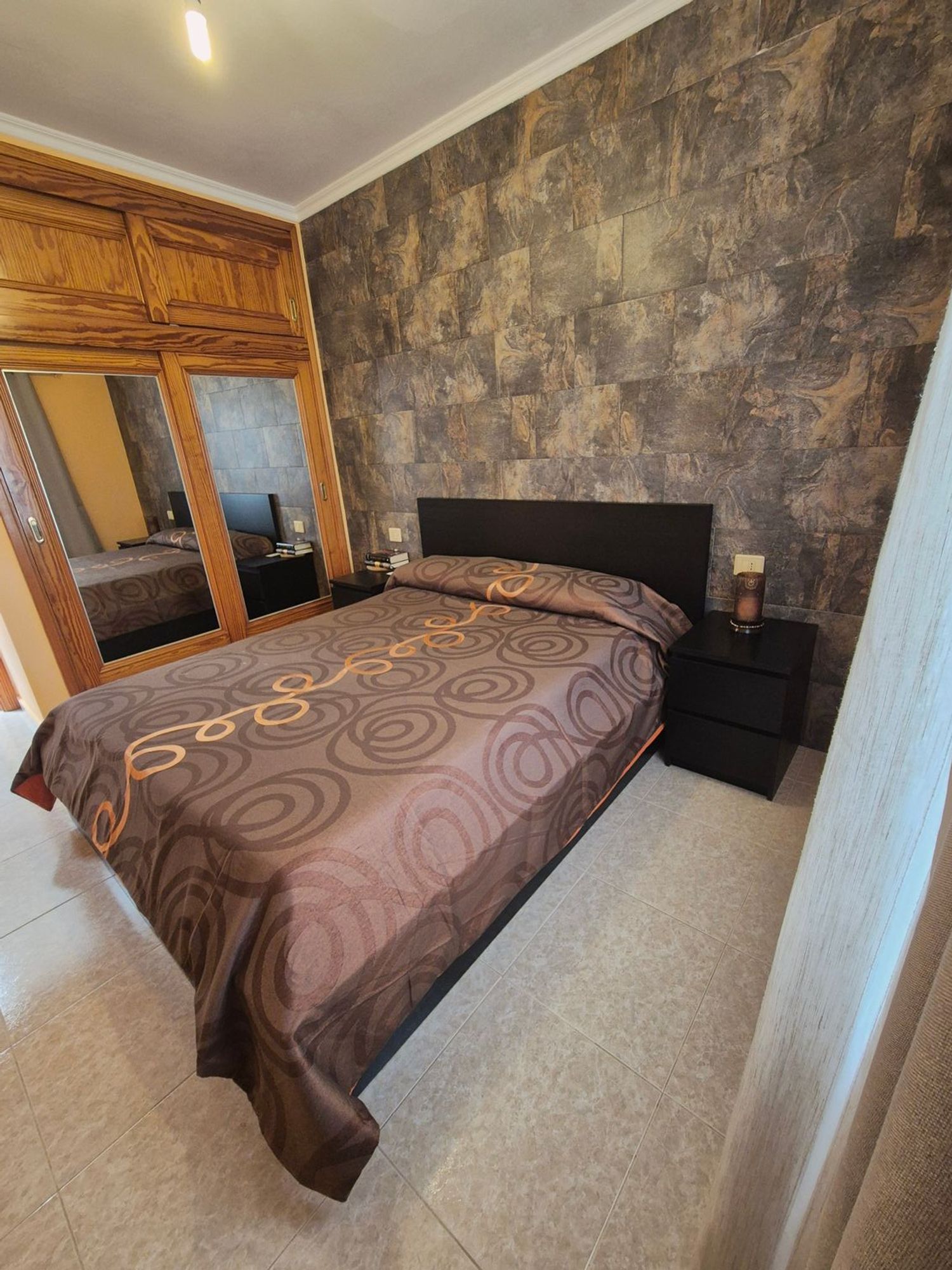Chalet adosado en Fabelo, Fabelo - Foto 12