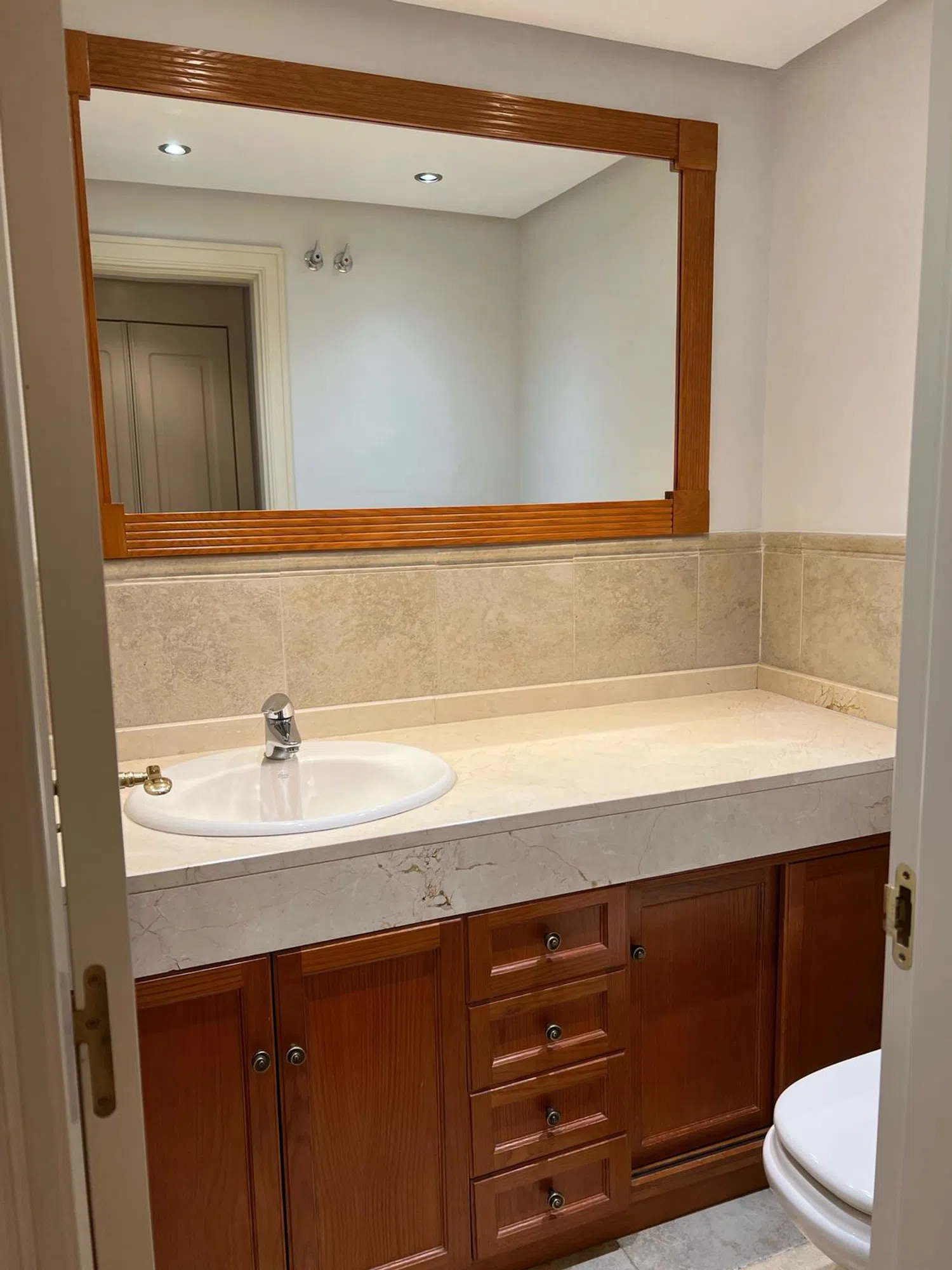 Piso en calle de Ana de Austria, 34 - Foto 9