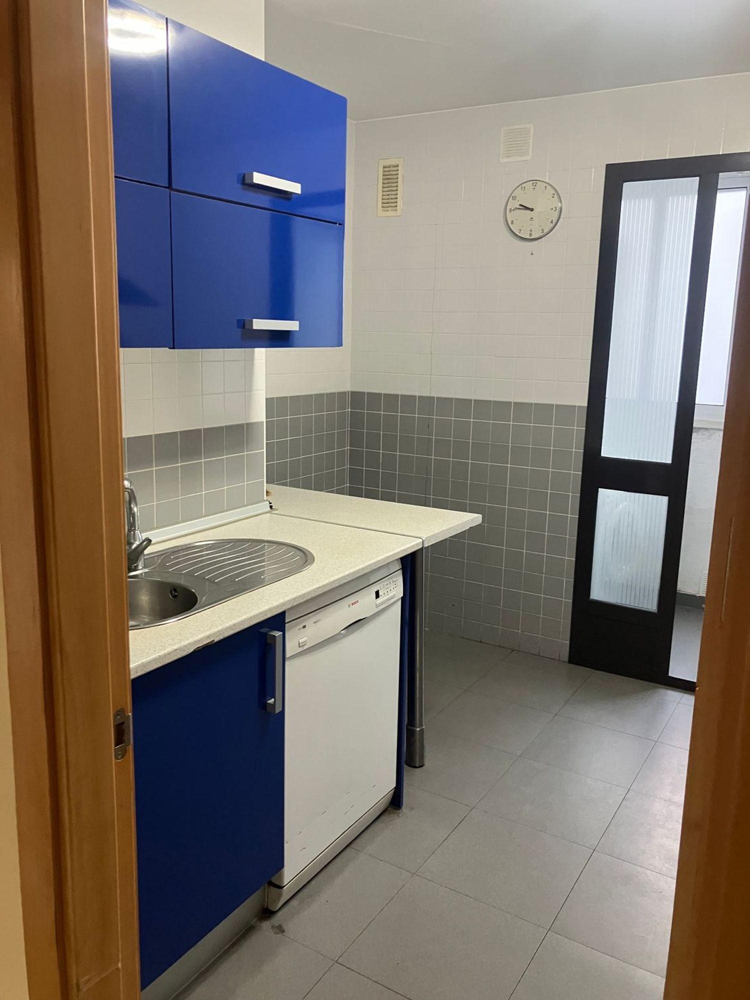 Piso en Calle París, 8, Zona Avenida de Europa, Zona Avenida de Europa - Foto 19