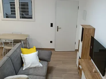 Loft en  Calle Tomás Fernández 7 - Foto 5