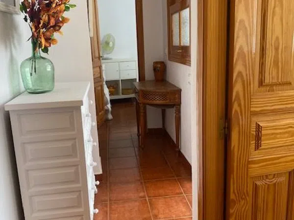 Casa rural en Calle de La Amargura, 4 - Foto 19
