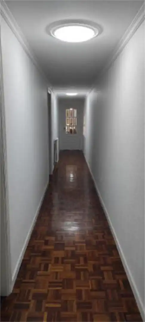 Piso en Pontevedra centro - Foto 6