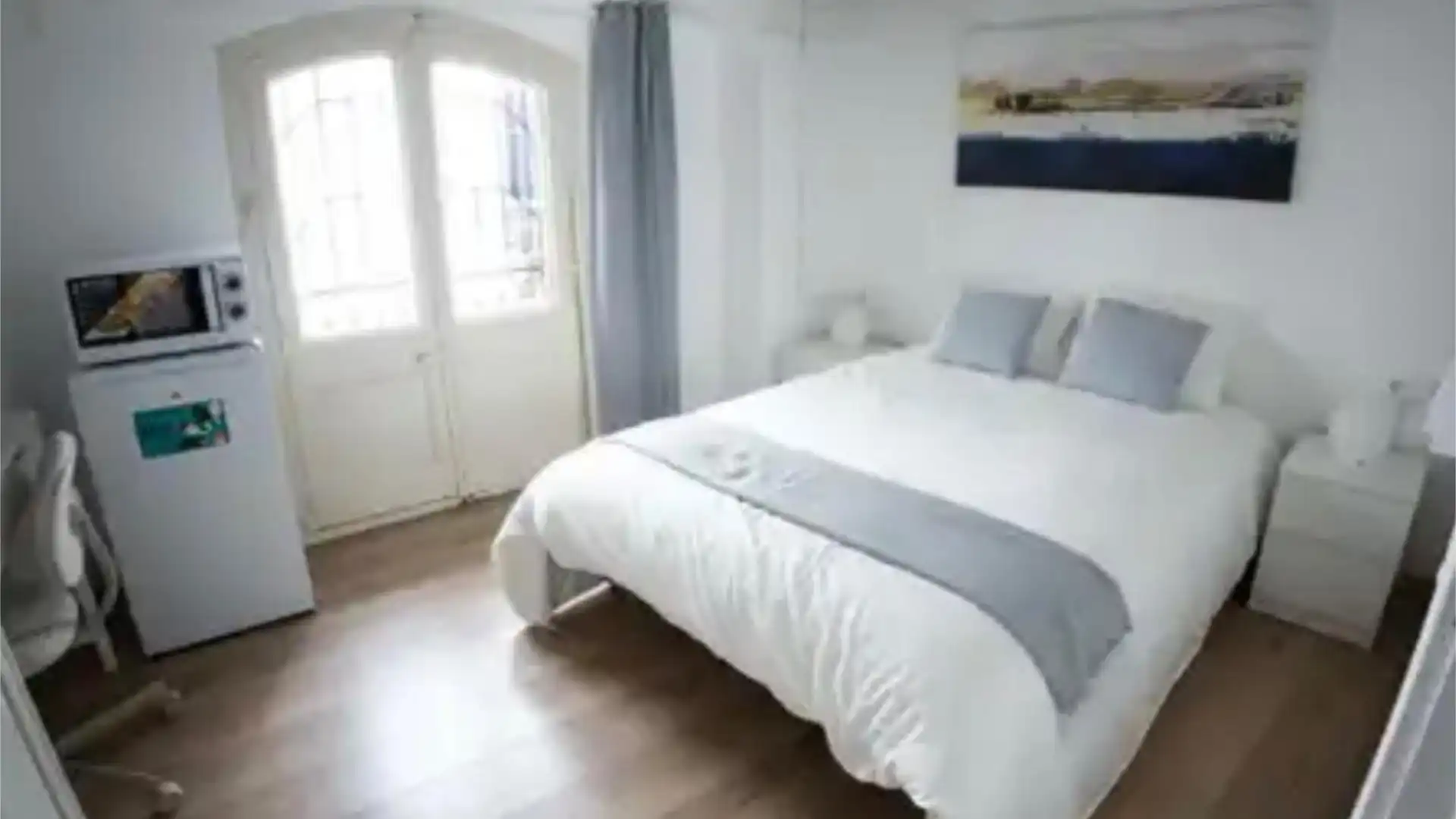 Piso en  Carrer de Sant Pere Més Baix 28 - Foto 1