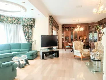 Chalet en  Rierany dels Frares 23 - Foto 5