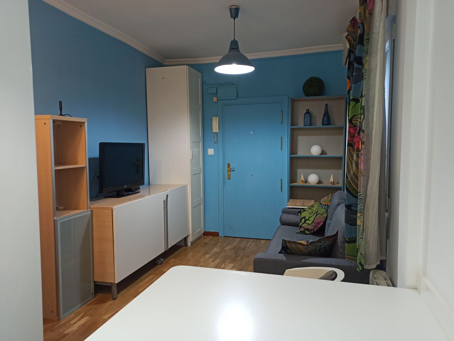 Piso en avenida de la Ciudad de Barcelona, 9 - Foto 5