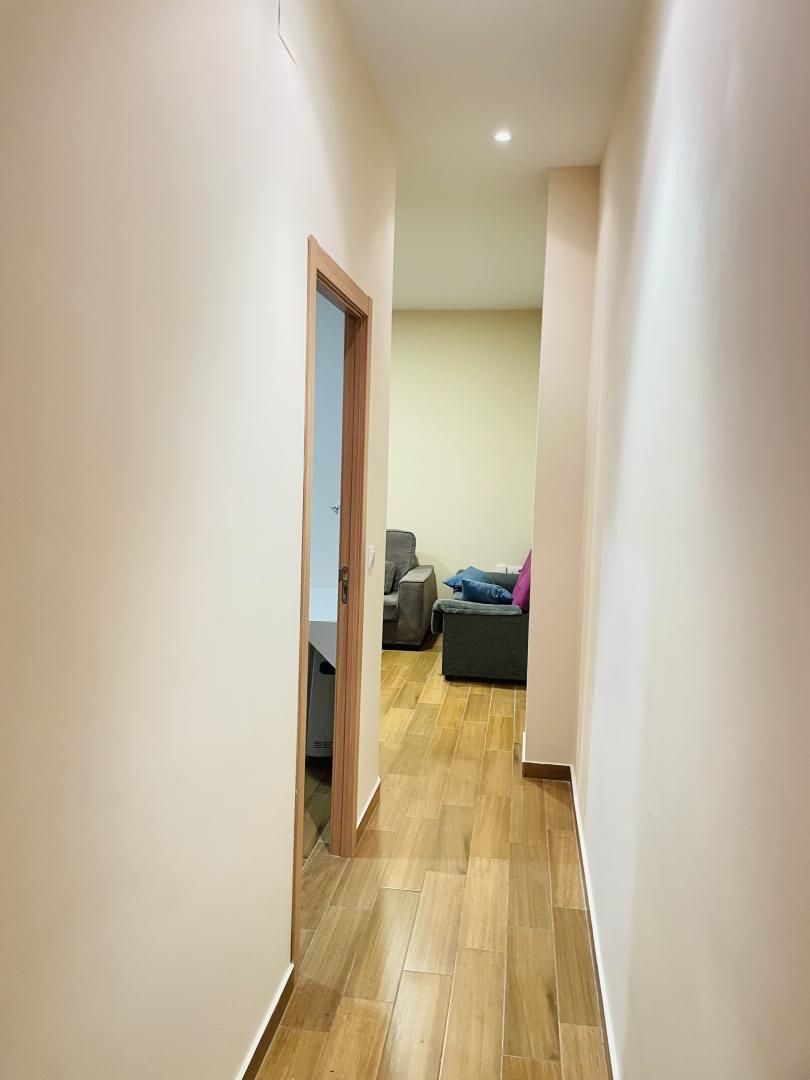 Piso en  Calle del Teatro 13 - Foto 10