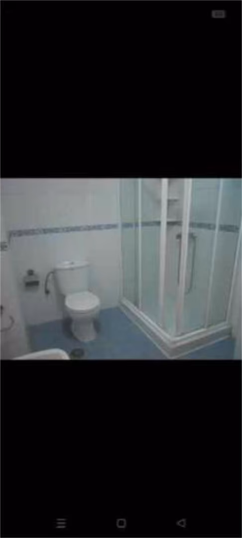 Piso en Capuchinos - Foto 9