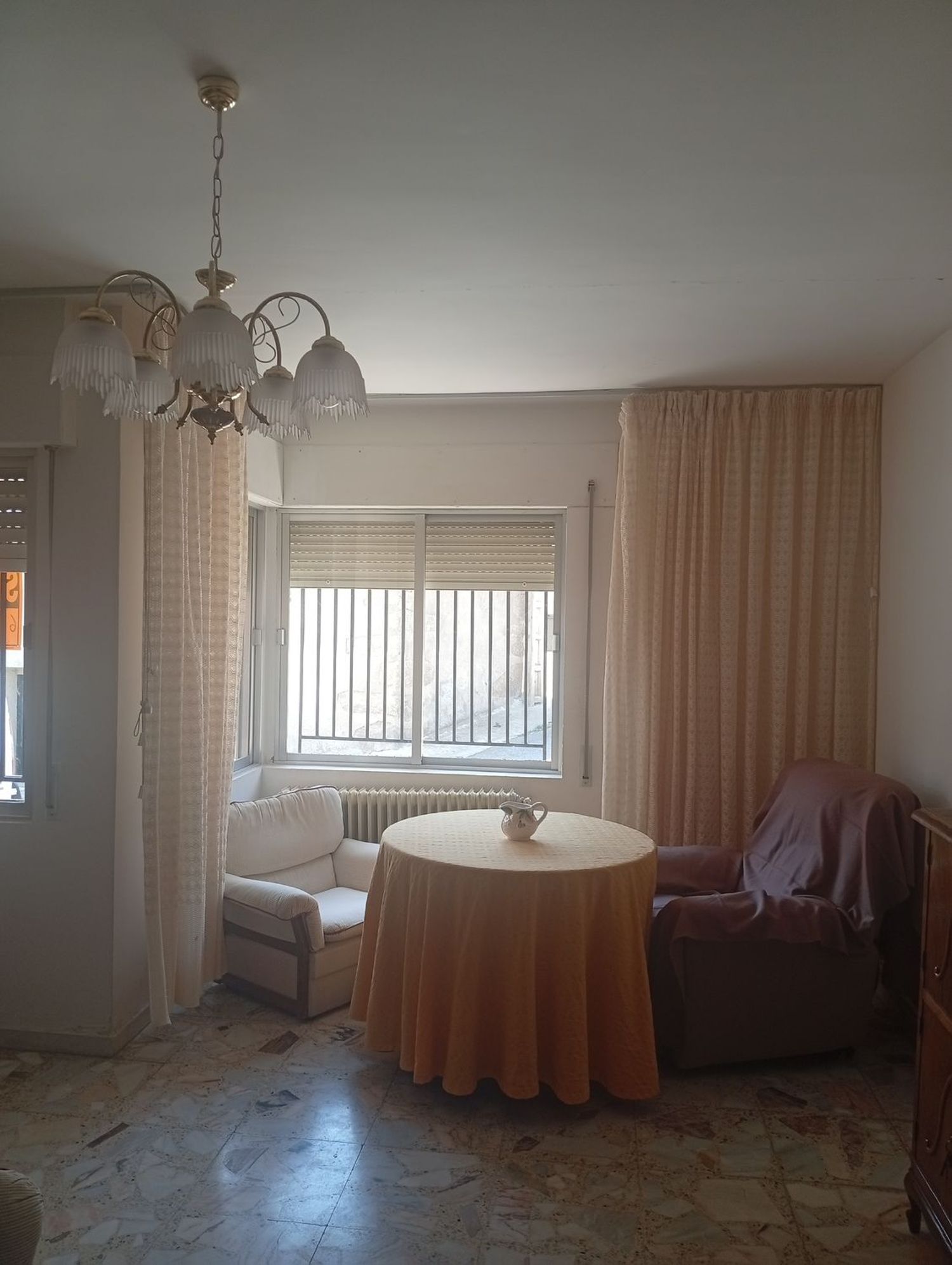 Casa o chalet independiente en Calle Ancha, 16 - Foto 6