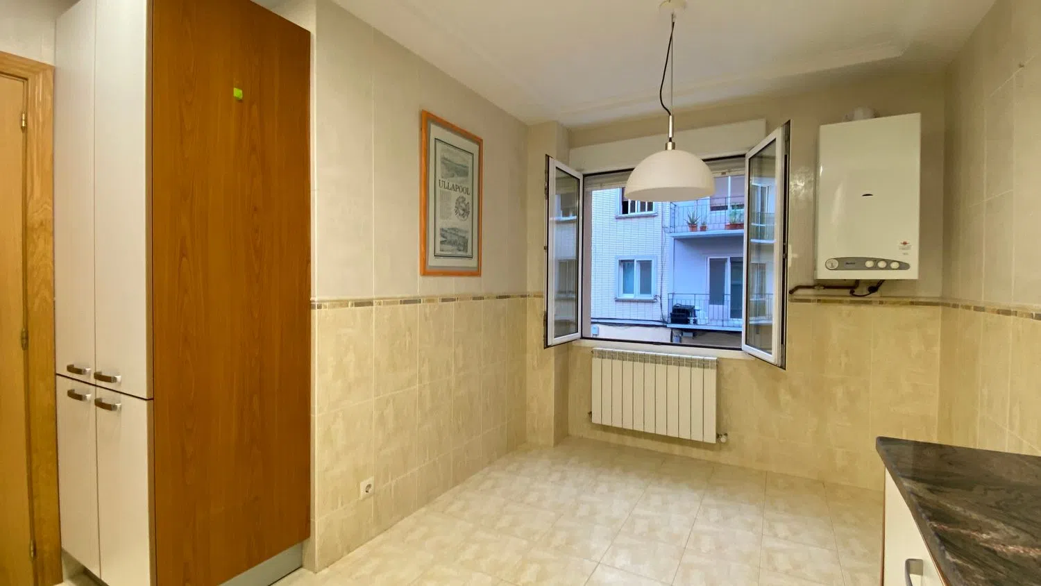 Piso en travesía de San Blas, 3 - Foto 12