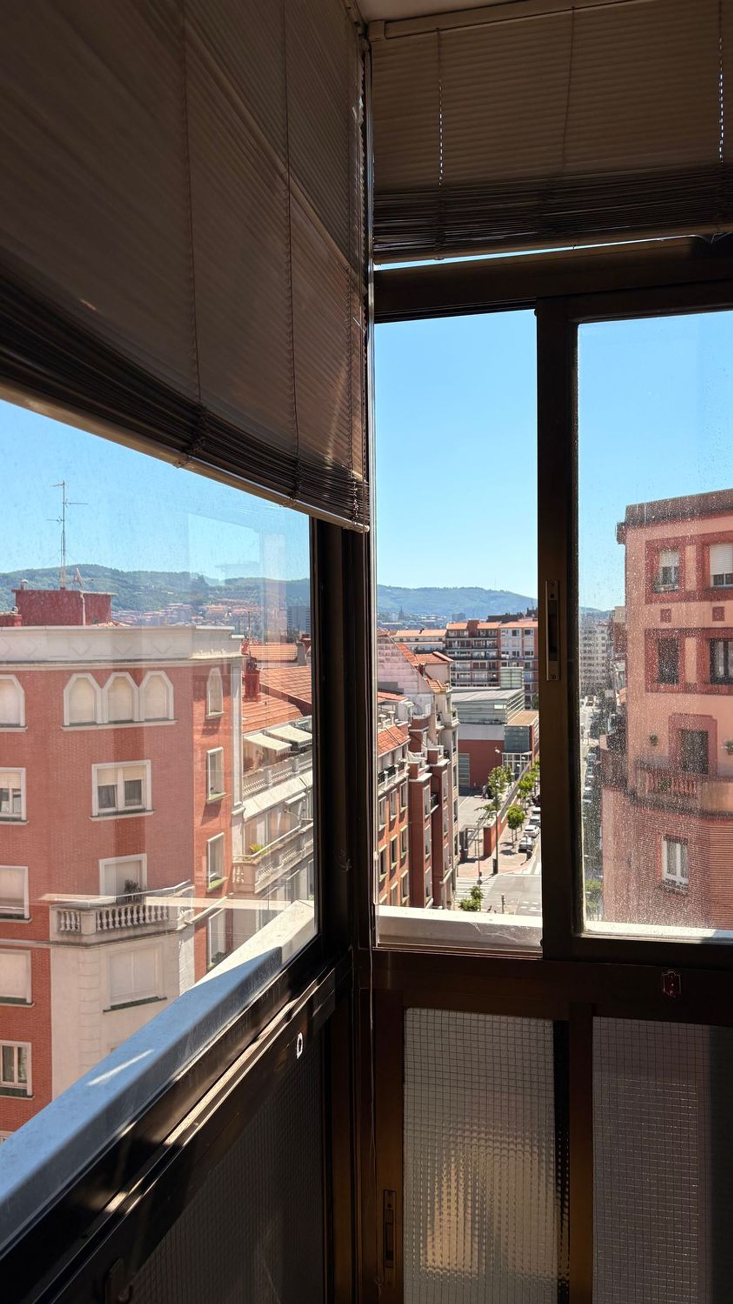 Piso en Sabino Arana Etorbidea, 33 - Foto 25
