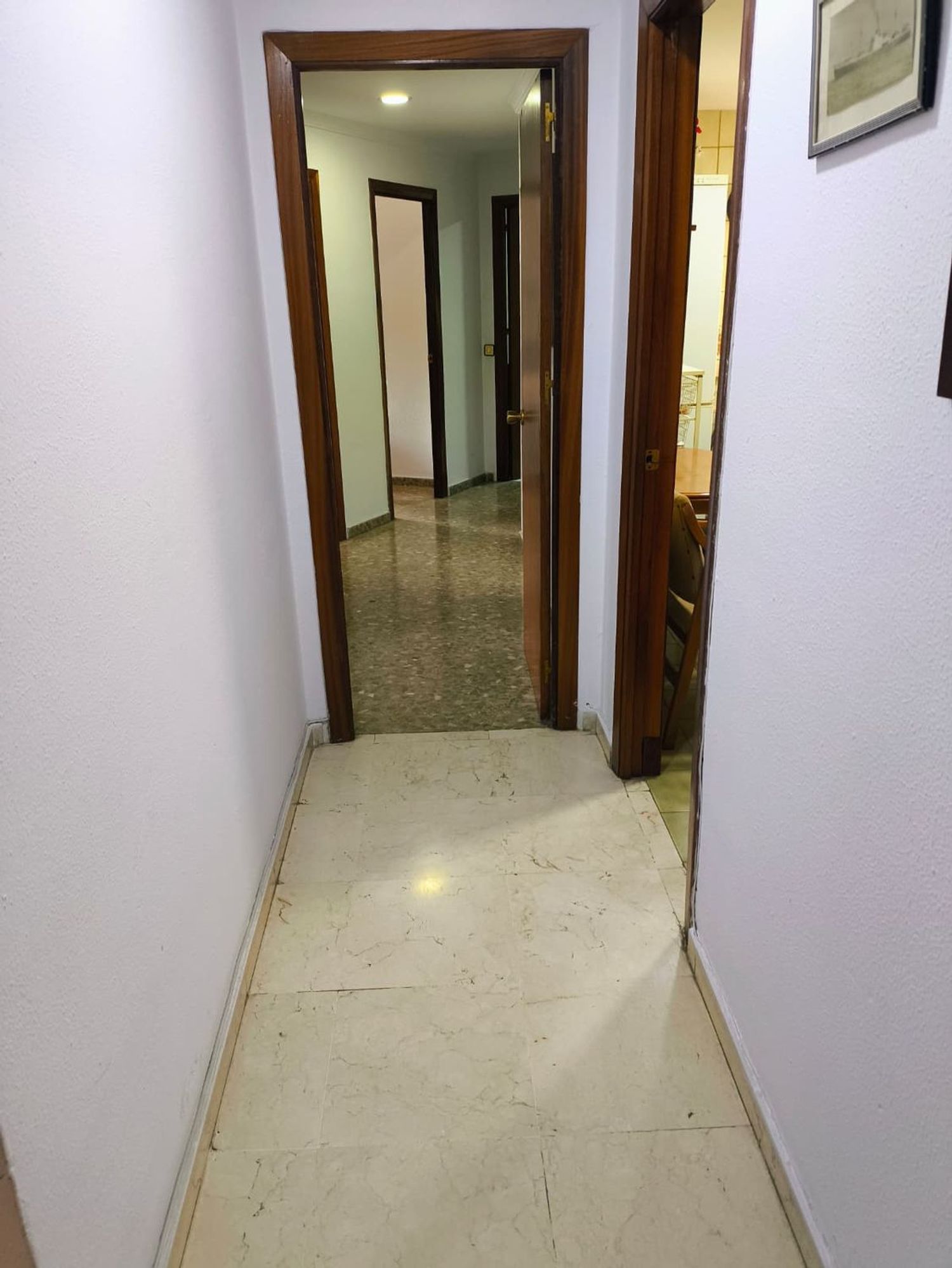 Piso en Calle Arenal, 1, Centro Ciudad, Centro Ciudad - Foto 8