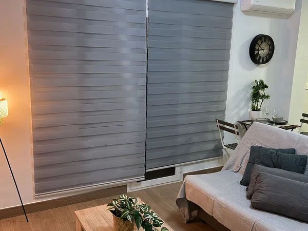 Piso en calle Cataluña, 37 - Foto 11