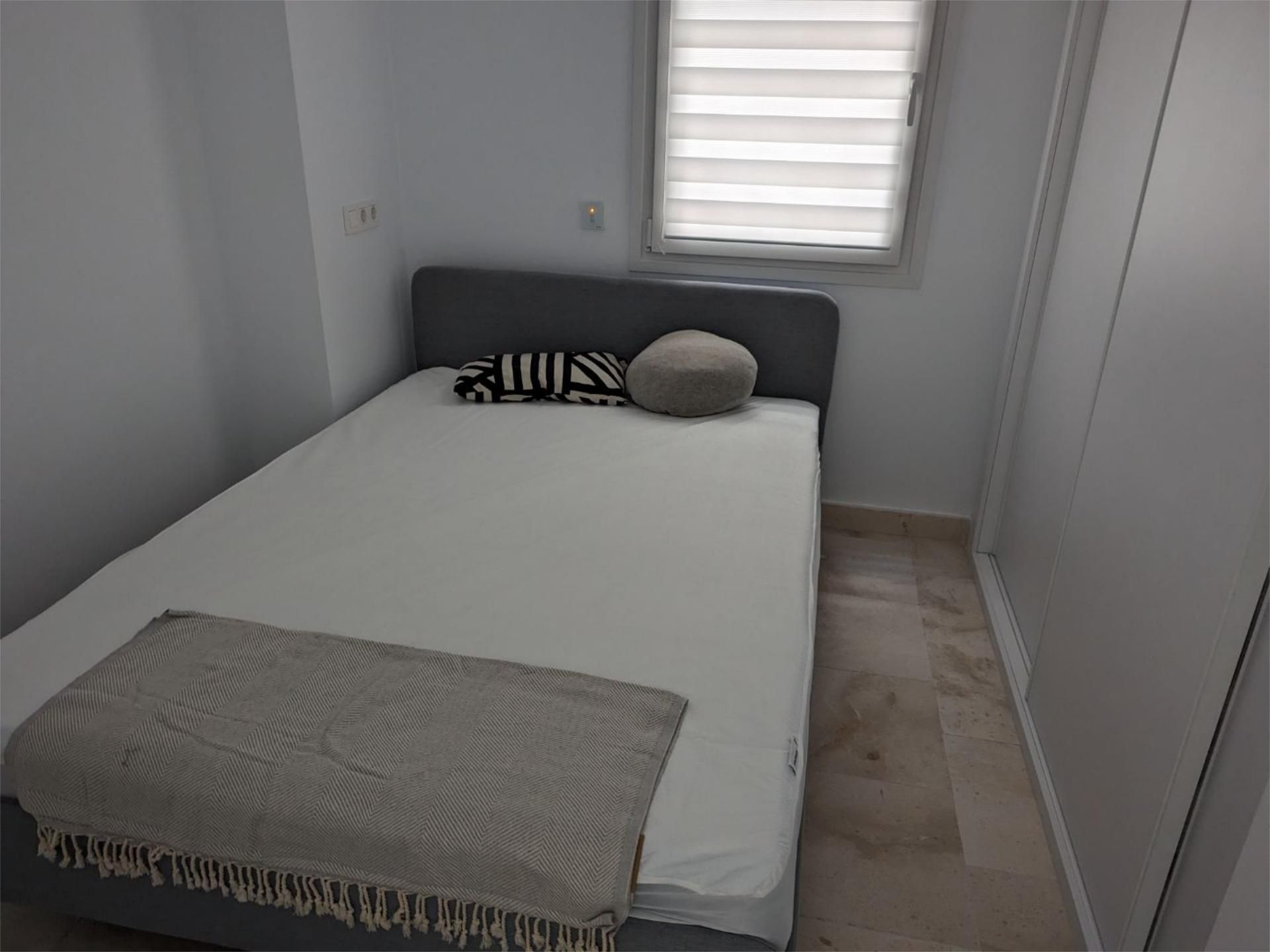 Piso en  Calle Conde de Toreno 3 - Foto 13