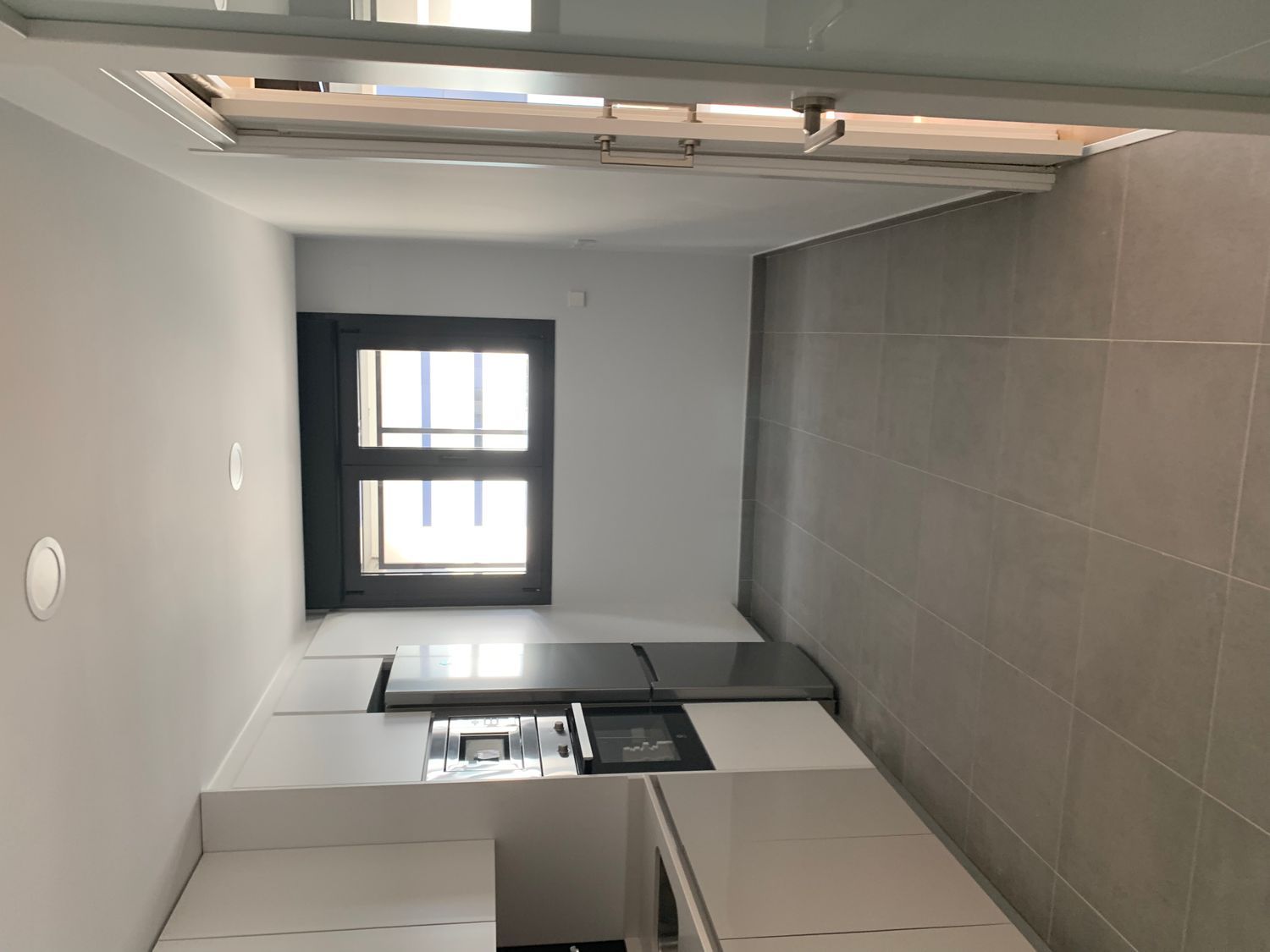 Piso en calle de la Comunidad Canaria, 2 - Foto 13