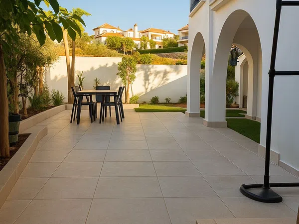 Casa independiente en calle del Pino, 11 Bg11 - Foto 4