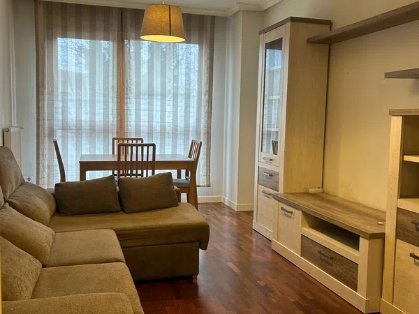 Piso en calle Adelantado de la Florida, 1 b - Foto 4