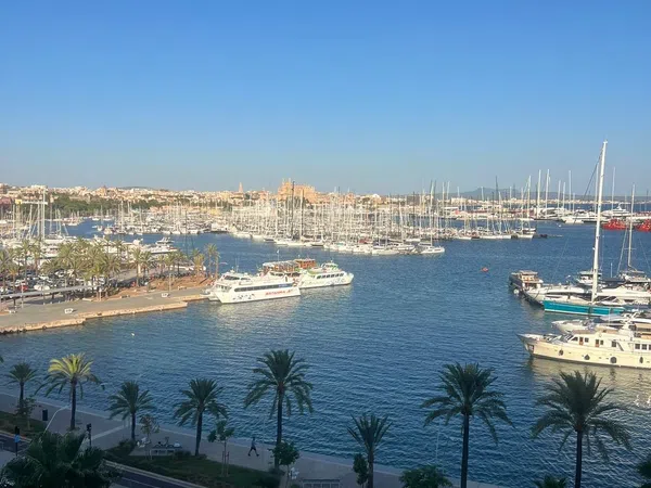 Piso en Avenida de Gabriel Roca, 26, Paseo Marítimo - Foto 8