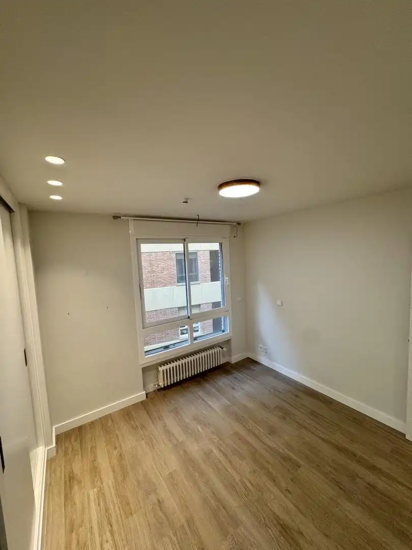 Piso en  Calle de Alhaken II 11 - Foto 14