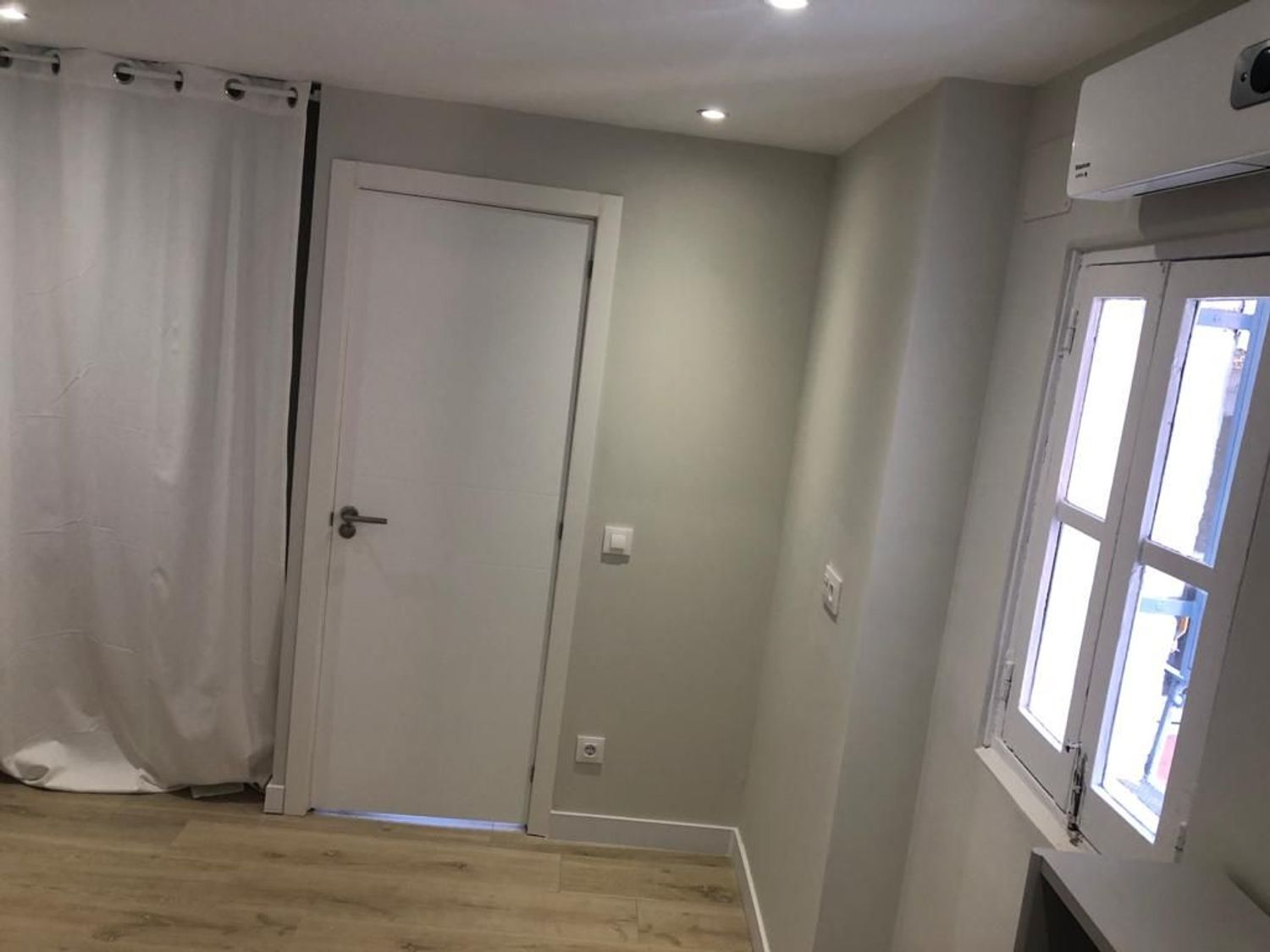 Piso en Barrio Pueblo Nuevo - Foto 7