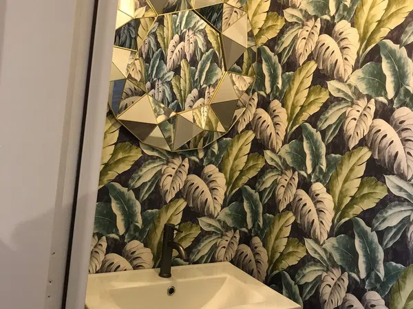 Dúplex en Barrio El Poblenou - Foto 11