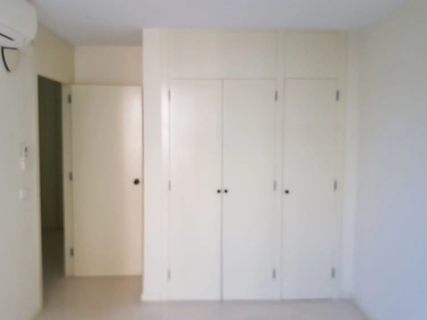 Dúplex en alameda de Colón, 2 - Foto 10