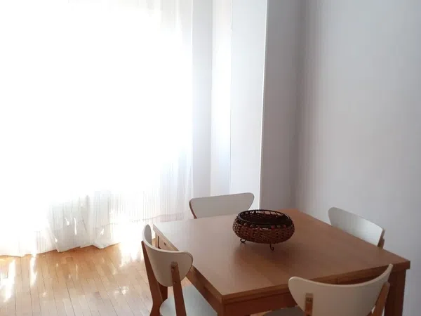Piso en Calle Padre Francisco Suarez, 7, Pº Zorrilla - Campo Grande, Pº Zorrilla - Campo Grande - Foto 7