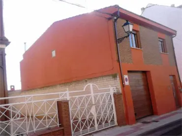 Piso en  Calle Ponferrada 5 - Foto 1