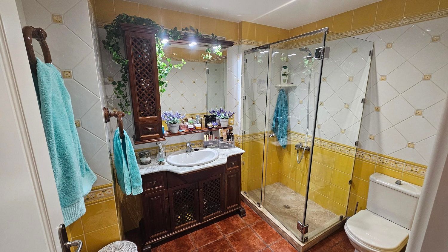 Piso en paseo Marítimo, 35 - Foto 20