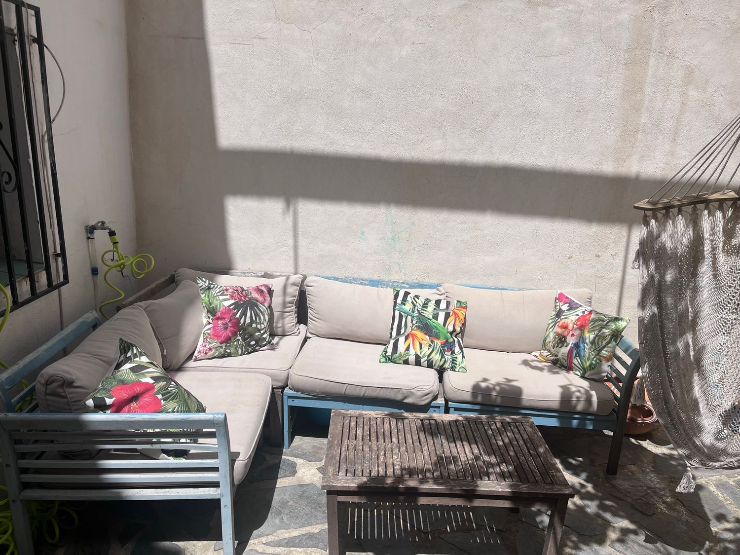Casa de pueblo en Calle Castell, 27, Finestrat Pueblo, Finestrat Pueblo - Foto 7