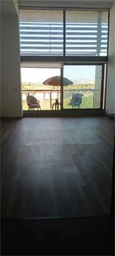 Loft en Valencia - Foto 2