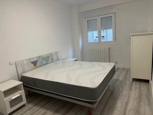 Piso en calle de Las Navas de Tolosa, 2 - Foto 2