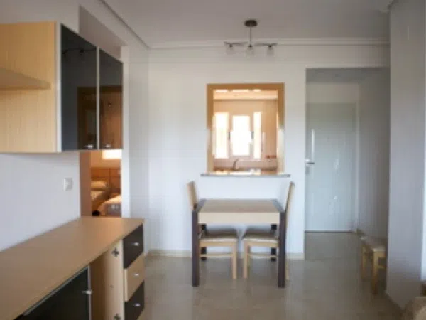 Piso en Calle Alemania, 4, Torre la Sal, Torre la Sal - Foto 4