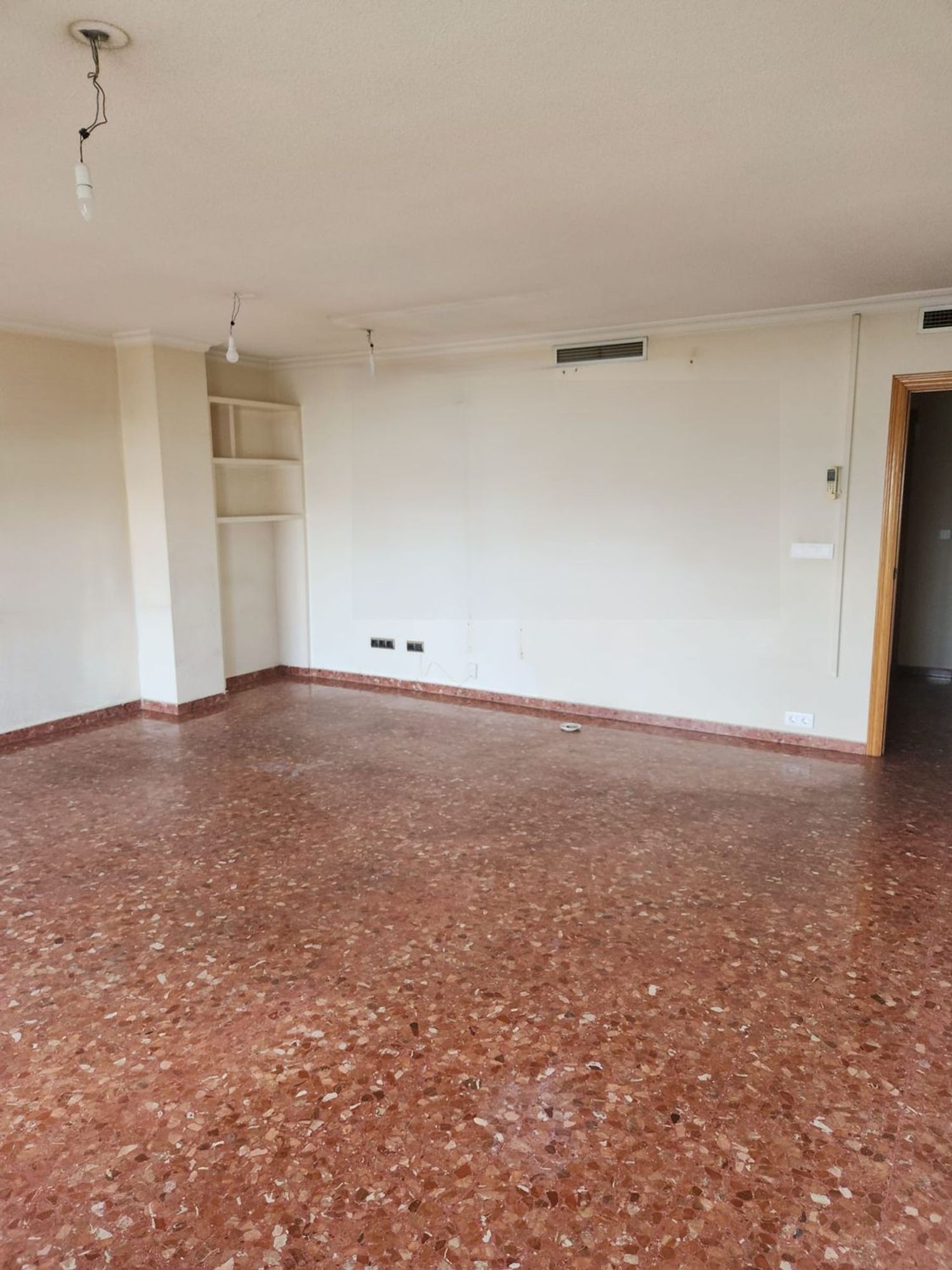 Piso en Calle de les Tres Forques, 122, La Fontsanta - Foto 16