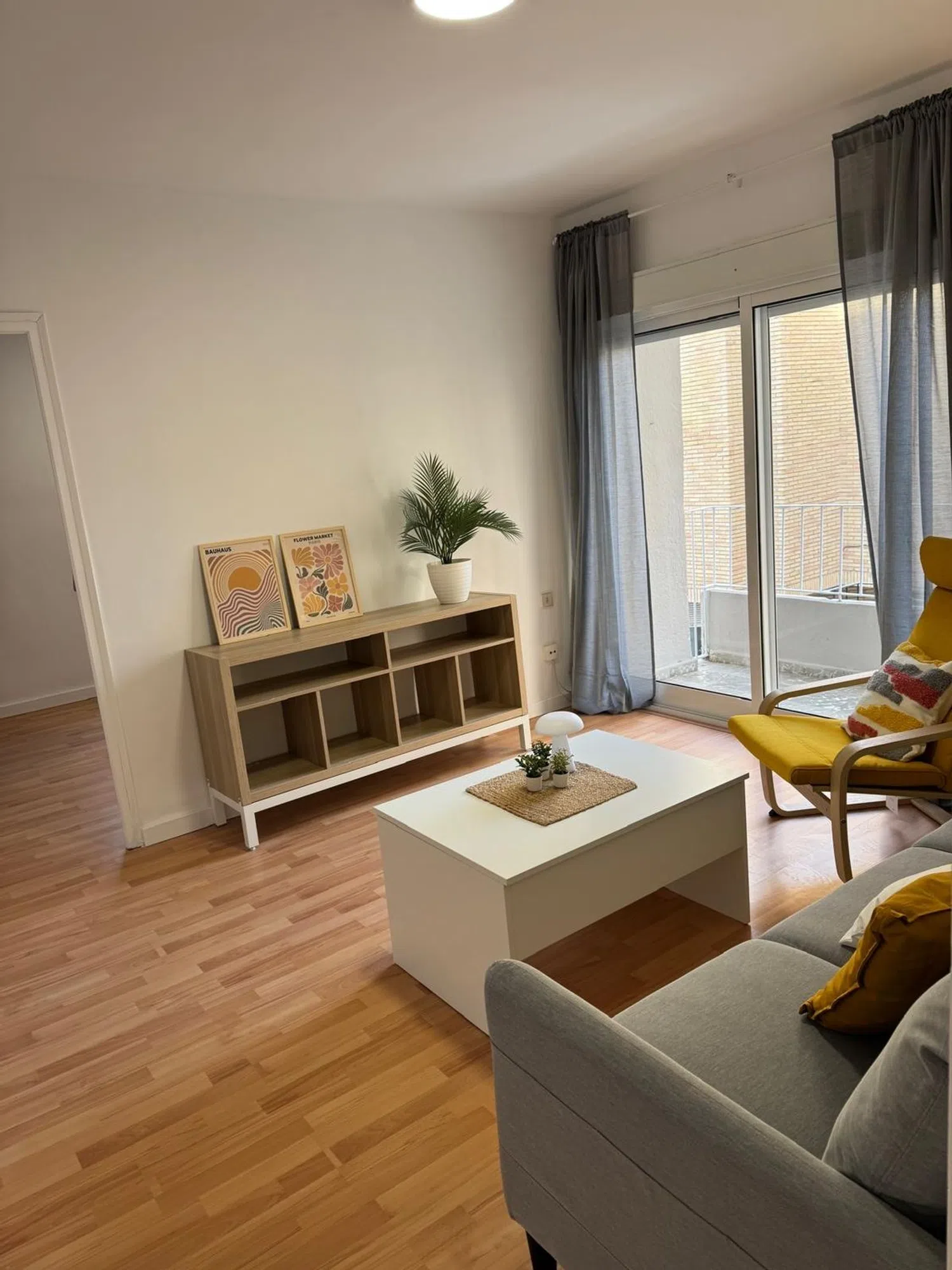 Piso en calle Cisne, 3 - Foto 3